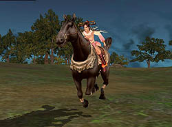 画像集#004のサムネイル/「ドデカ」レベルキャップが120まで開放決定!記念キャンペーン開催