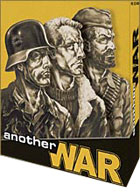 �ѥå�����