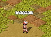 画像ギャラリー No.001のサムネイル画像 / 「テイルズウィーバー」，新しい帽子やマフラー追加