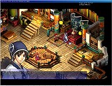 画像ギャラリー No.009のサムネイル画像 / 「テイルズウィーバー」，柿と栗を集める秋の収穫祭イベントを実施
