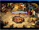 画像ギャラリー No.010のサムネイル画像 / 「テイルズウィーバー」，柿と栗を集める秋の収穫祭イベントを実施