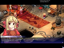 ������#002�Υ���ͥ���/�֥ƥ��륺�������С���10��31���˿��ޥåס֥�������4�ˡפʤɤ��ɲ�