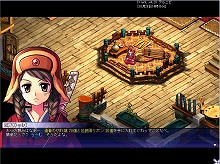 ������#006�Υ���ͥ���/�֥ƥ��륺�������С���10��31���˿��ޥåס֥�������4�ˡפʤɤ��ɲ�