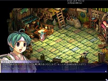 ������#008�Υ���ͥ���/�֥ƥ��륺�������С���10��31���˿��ޥåס֥�������4�ˡפʤɤ��ɲ�