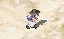 ������#010�Υ���ͥ���/�֥ƥ��륺�������С���10��31���˿��ޥåס֥�������4�ˡפʤɤ��ɲ�