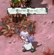 ������#011�Υ���ͥ���/�֥ƥ��륺�������С���10��31���˿��ޥåס֥�������4�ˡפʤɤ��ɲ�