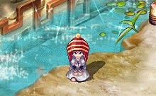 ������#012�Υ���ͥ���/�֥ƥ��륺�������С���10��31���˿��ޥåס֥�������4�ˡפʤɤ��ɲ�