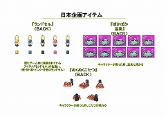 ������#022�Υ���ͥ���/���åץǡ��Ⱦ���䥯������������夬�ä����֥ƥ��륺�������С� �桼��������ե���� 2007�פΥ�ݡ��ȵ�����Ǻ�