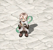 ������#029�Υ���ͥ���/���åץǡ��Ⱦ���䥯������������夬�ä����֥ƥ��륺�������С� �桼��������ե���� 2007�פΥ�ݡ��ȵ�����Ǻ�