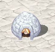 ������#030�Υ���ͥ���/���åץǡ��Ⱦ���䥯������������夬�ä����֥ƥ��륺�������С� �桼��������ե���� 2007�פΥ�ݡ��ȵ�����Ǻ�