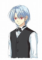 ������#034�Υ���ͥ���/���åץǡ��Ⱦ���䥯������������夬�ä����֥ƥ��륺�������С� �桼��������ե���� 2007�פΥ�ݡ��ȵ�����Ǻ�