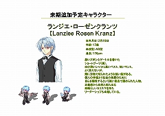 ������#035�Υ���ͥ���/���åץǡ��Ⱦ���䥯������������夬�ä����֥ƥ��륺�������С� �桼��������ե���� 2007�פΥ�ݡ��ȵ�����Ǻ�