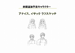 ������#037�Υ���ͥ���/���åץǡ��Ⱦ���䥯������������夬�ä����֥ƥ��륺�������С� �桼��������ե���� 2007�פΥ�ݡ��ȵ�����Ǻ�