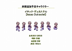 ������#038�Υ���ͥ���/���åץǡ��Ⱦ���䥯������������夬�ä����֥ƥ��륺�������С� �桼��������ե���� 2007�פΥ�ݡ��ȵ�����Ǻ�