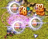 ������#011�Υ���ͥ���/���Į����ƥ��ܤǤο����ȡ��꡼���֥ƥ��륺�������С��ץ��ԥ�����2����ץ���2������