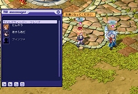 ������#013�Υ���ͥ���/���Į����ƥ��ܤǤο����ȡ��꡼���֥ƥ��륺�������С��ץ��ԥ�����2����ץ���2������