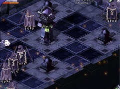 ������#002�Υ���ͥ���/�֥ƥ��륺�������С��ס����ޥåסֱƤ���׼������������С���