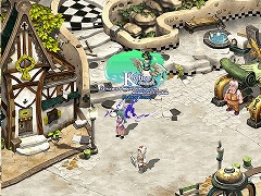 ������#002�Υ���ͥ���/�֥ƥ��륺�������С��ס����ޥåסȥ���ƥ����ɤ���������