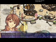 ������#007�Υ���ͥ���/�֥ƥ��륺�������С��ס����ޥåסȥ���ƥ����ɤ���������