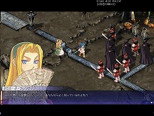 ������#008�Υ���ͥ���/�֥ƥ��륺�������С��ס����ޥåסȥ���ƥ����ɤ���������