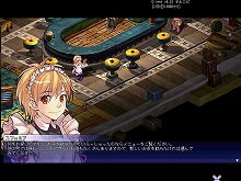 ������#009�Υ���ͥ���/�֥ƥ��륺�������С��ס����ޥåסȥ���ƥ����ɤ���������