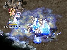 ������#010�Υ���ͥ���/�֥ƥ��륺�������С��ס����ޥåסȥ���ƥ����ɤ���������