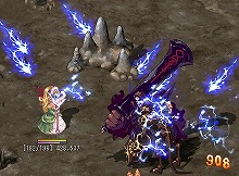 ������#011�Υ���ͥ���/�֥ƥ��륺�������С��ס����ޥåסȥ���ƥ����ɤ���������