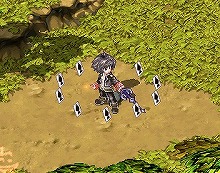 ������#012�Υ���ͥ���/�֥ƥ��륺�������С��ס����ޥåסȥ���ƥ����ɤ���������