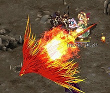 ������#013�Υ���ͥ���/�֥ƥ��륺�������С��ס����ޥåסȥ���ƥ����ɤ���������