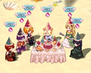 ���������꡼ No.025�Υ���ͥ������ / �֥ƥ��륺�������С��ס�4��ǯ��ǰ���٥�ȡ�����åץ����ƥ๹��