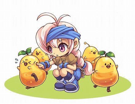 ���������꡼ No.040�Υ���ͥ������ / �֥ƥ��륺�������С��ס�4��ǯ��ǰ���٥�ȡ�����åץ����ƥ๹��