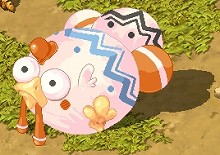 ���������꡼ No.044�Υ���ͥ������ / �֥ƥ��륺�������С��ס�4��ǯ��ǰ���٥�ȡ�����åץ����ƥ๹��