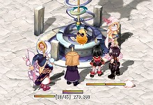 ���������꡼ No.045�Υ���ͥ������ / �֥ƥ��륺�������С��ס�4��ǯ��ǰ���٥�ȡ�����åץ����ƥ๹��