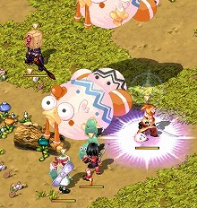 ���������꡼ No.046�Υ���ͥ������ / �֥ƥ��륺�������С��ס�4��ǯ��ǰ���٥�ȡ�����åץ����ƥ๹��