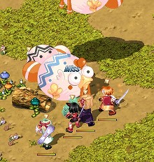 ���������꡼ No.047�Υ���ͥ������ / �֥ƥ��륺�������С��ס�4��ǯ��ǰ���٥�ȡ�����åץ����ƥ๹��