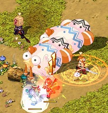 ���������꡼ No.048�Υ���ͥ������ / �֥ƥ��륺�������С��ס�4��ǯ��ǰ���٥�ȡ�����åץ����ƥ๹��