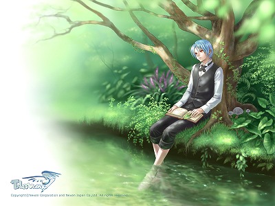 ������#024�Υ���ͥ���/�������֥�󥸥����������󥯥��ġפ��֥ƥ��륺�������С��פˤĤ��˼����������񤤻��뿷�ޥåס�Ǧ����Τ�פ�