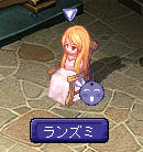 ������#035�Υ���ͥ���/�������֥�󥸥����������󥯥��ġפ��֥ƥ��륺�������С��פˤĤ��˼����������񤤻��뿷�ޥåס�Ǧ����Τ�פ�