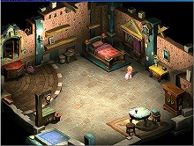 ������#036�Υ���ͥ���/�������֥�󥸥����������󥯥��ġפ��֥ƥ��륺�������С��פˤĤ��˼����������񤤻��뿷�ޥåס�Ǧ����Τ�פ�