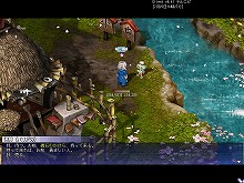 ������#044�Υ���ͥ���/�������֥�󥸥����������󥯥��ġפ��֥ƥ��륺�������С��פˤĤ��˼����������񤤻��뿷�ޥåס�Ǧ����Τ�פ�