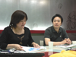 ������#001�Υ���ͥ���/��������Ʊ���ˡ������ǽ��ƤΥʥ���ʥ饤���ޥåפȤ������ܥޥåפ�Ƴ�����֥ƥ��륺�������С��ץߥ˥��󥿥ӥ塼