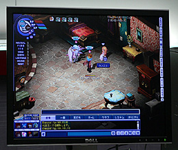 ������#002�Υ���ͥ���/��������Ʊ���ˡ������ǽ��ƤΥʥ���ʥ饤���ޥåפȤ������ܥޥåפ�Ƴ�����֥ƥ��륺�������С��ץߥ˥��󥿥ӥ塼