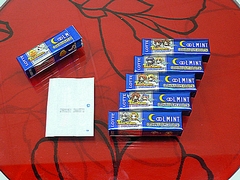 ������#003�Υ���ͥ���/��������Ʊ���ˡ������ǽ��ƤΥʥ���ʥ饤���ޥåפȤ������ܥޥåפ�Ƴ�����֥ƥ��륺�������С��ץߥ˥��󥿥ӥ塼