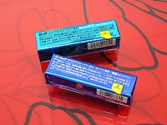 ������#004�Υ���ͥ���/��������Ʊ���ˡ������ǽ��ƤΥʥ���ʥ饤���ޥåפȤ������ܥޥåפ�Ƴ�����֥ƥ��륺�������С��ץߥ˥��󥿥ӥ塼