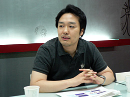 ������#005�Υ���ͥ���/��������Ʊ���ˡ������ǽ��ƤΥʥ���ʥ饤���ޥåפȤ������ܥޥåפ�Ƴ�����֥ƥ��륺�������С��ץߥ˥��󥿥ӥ塼