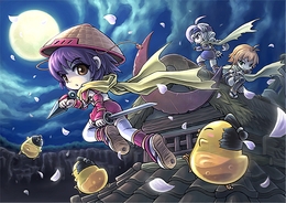 ������#007�Υ���ͥ���/��������Ʊ���ˡ������ǽ��ƤΥʥ���ʥ饤���ޥåפȤ������ܥޥåפ�Ƴ�����֥ƥ��륺�������С��ץߥ˥��󥿥ӥ塼