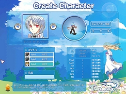 ������#008�Υ���ͥ���/��������Ʊ���ˡ������ǽ��ƤΥʥ���ʥ饤���ޥåפȤ������ܥޥåפ�Ƴ�����֥ƥ��륺�������С��ץߥ˥��󥿥ӥ塼