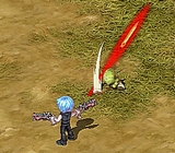 ������#010�Υ���ͥ���/��������Ʊ���ˡ������ǽ��ƤΥʥ���ʥ饤���ޥåפȤ������ܥޥåפ�Ƴ�����֥ƥ��륺�������С��ץߥ˥��󥿥ӥ塼