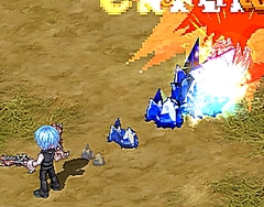 ������#012�Υ���ͥ���/��������Ʊ���ˡ������ǽ��ƤΥʥ���ʥ饤���ޥåפȤ������ܥޥåפ�Ƴ�����֥ƥ��륺�������С��ץߥ˥��󥿥ӥ塼