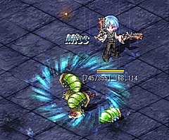 ������#013�Υ���ͥ���/��������Ʊ���ˡ������ǽ��ƤΥʥ���ʥ饤���ޥåפȤ������ܥޥåפ�Ƴ�����֥ƥ��륺�������С��ץߥ˥��󥿥ӥ塼